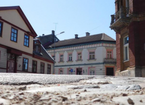 SenLiepāja